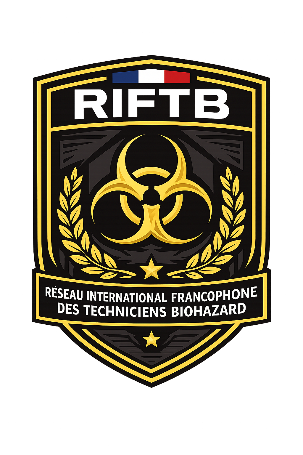 RIFTB International